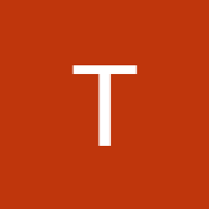 trantuanbrave20