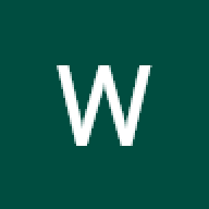 WikitorWI221