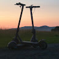 pieselek250