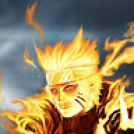 ironcreper21