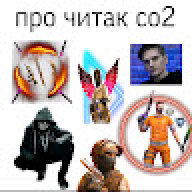 Лдуду