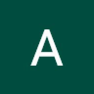 aleksammm
