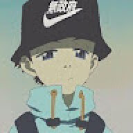 wshady