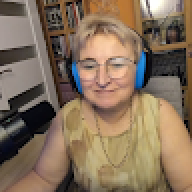 dupaztrupa