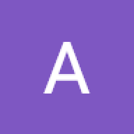 aymen002