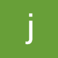 jolmenikkk