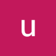 username7587543