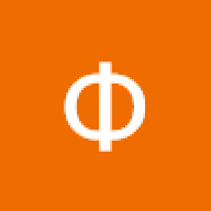 kwizy