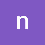 n9x