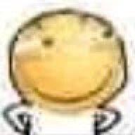 MarkXGGnb