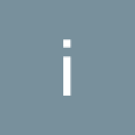 igorip234