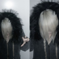 niu