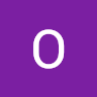OnlineTester