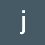 toinou22