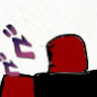 abaansdad