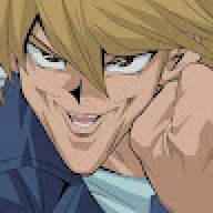 erubins1