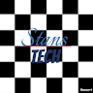 STANS TECH
