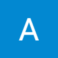alppo