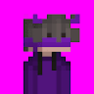 castStarz