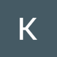 karted