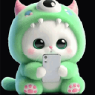 asasdjfjasd342