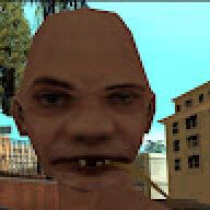 Anovaly