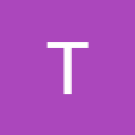 user2nmnd