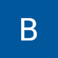 B3nny45
