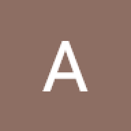 amir008798