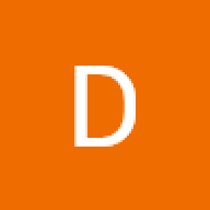 doomik