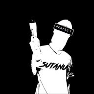 HUNTERXRANDOM