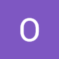 qdoxicc