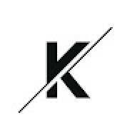 knibeelover67