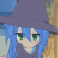 cymuu