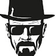 heisenberg