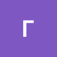 allpvp