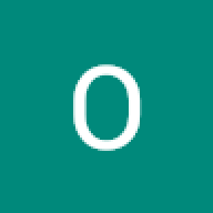 OlegWiktorowing