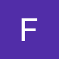 FabianeKKK