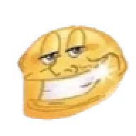 juuga