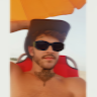 ayouub