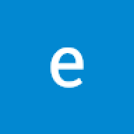 elementxs