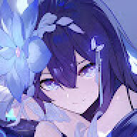 leishuu1