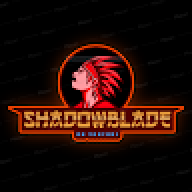 shadow97YT