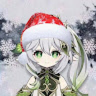 zentoxxx
