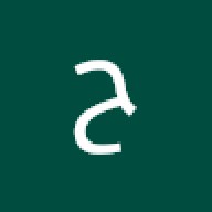 hazemjacoup