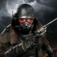 MarkoRatajc