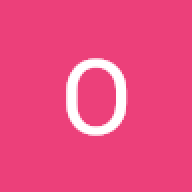 sperma34