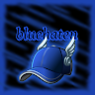 045Q0