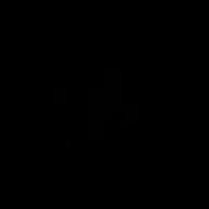 kristos08
