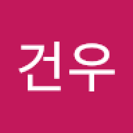 geonwoo0283